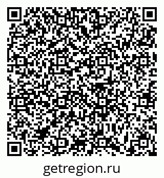79631190844