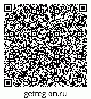 79631190846