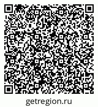 79631190847