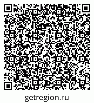 79631190850