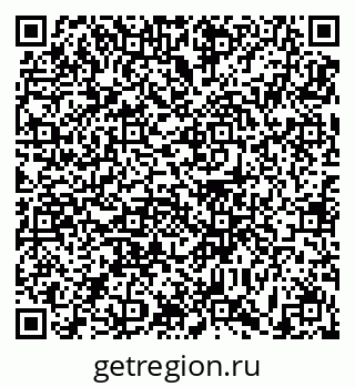 79631190851