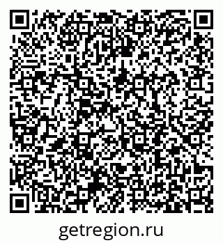 79631190852