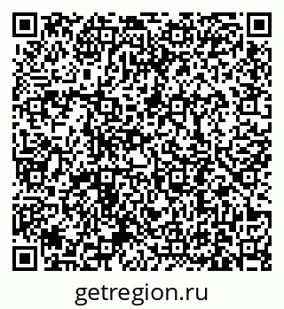 79631190853