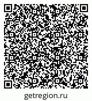 79631190854
