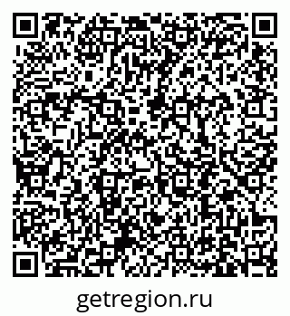 79631190855