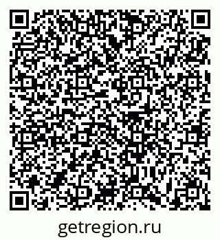 79631190856
