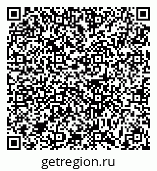 79631190859