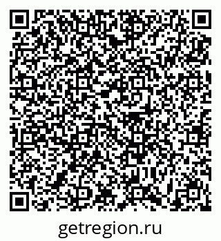 79631190860