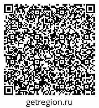 79631190861