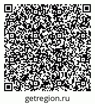 79631190862