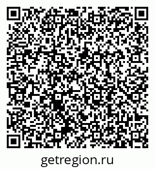 79631190863