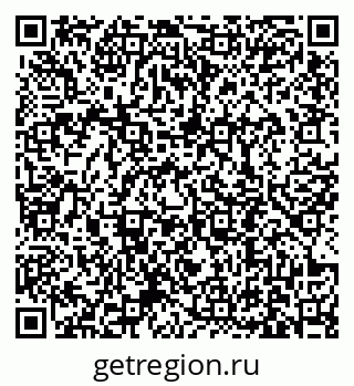 79631190864