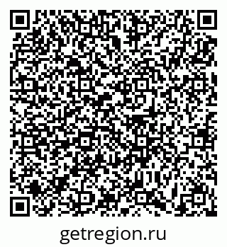 79631190871