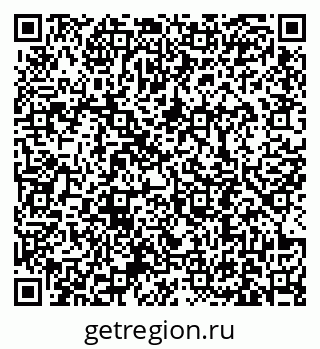 79631190874