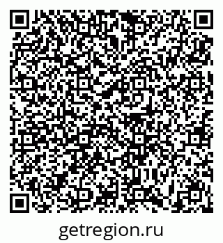 79631190876