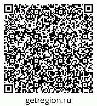 79631190877