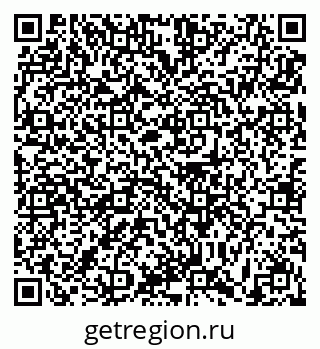 79631190878