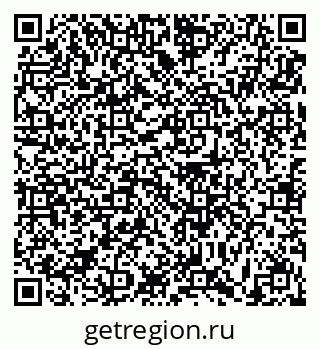 79631190879