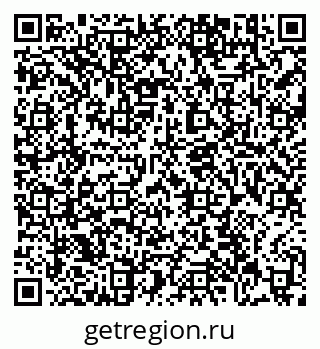 79631190882