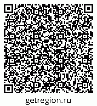 79631190883