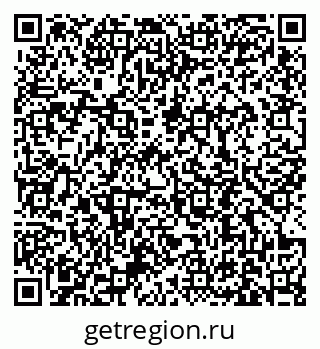 79631190884