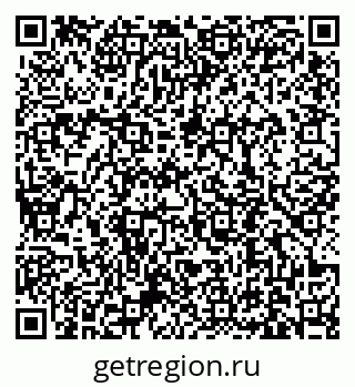 79631190885