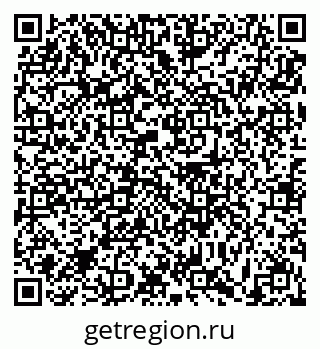 79631190887