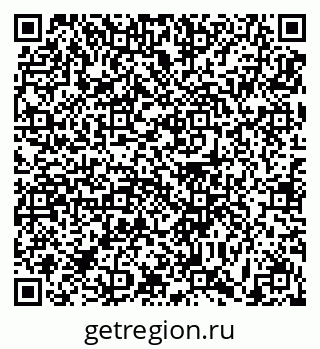 79631190888