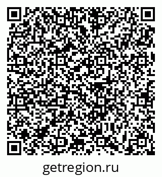 79631190889