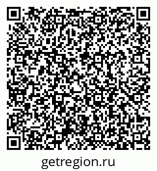 79631190892