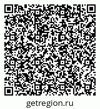 79631190893