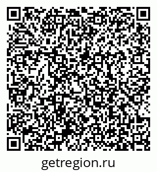 79631190894