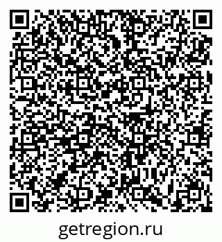 79631190895