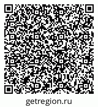 79631190896