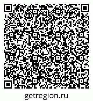 79631190897