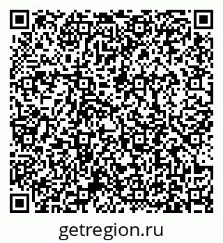 79631190898