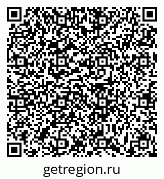 79631190899