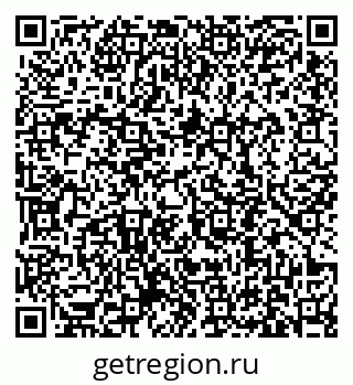 79631190902