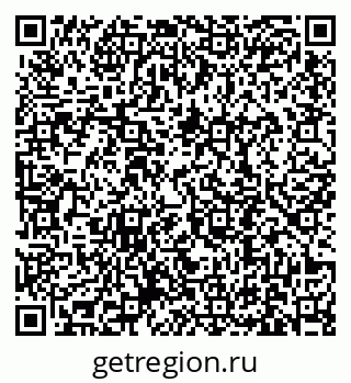 79631190903