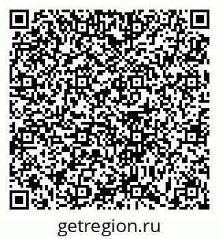 79631190904