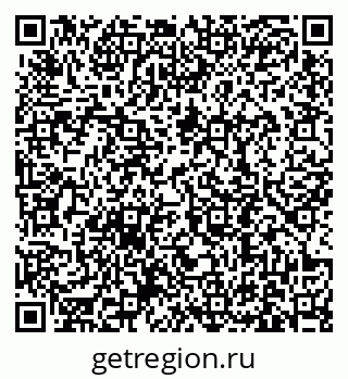 79631190906