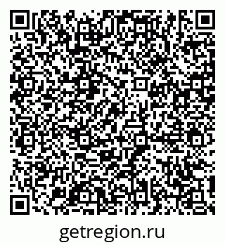 79631190907