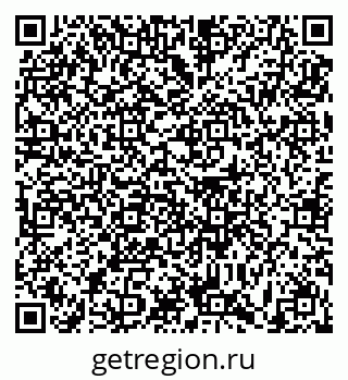 79631190908