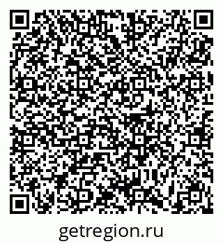 79631190909