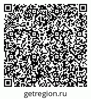 79631190911