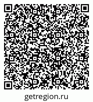 79631190912