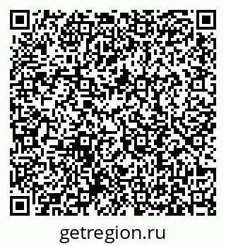 79631190913
