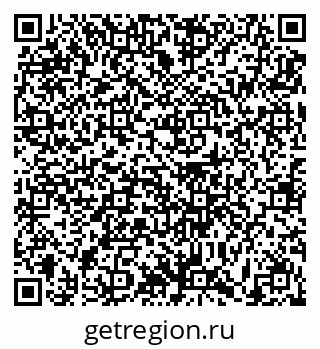79631190914