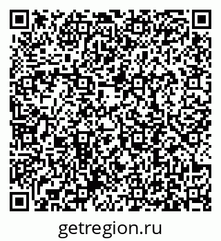 79631190915