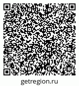 79631190916